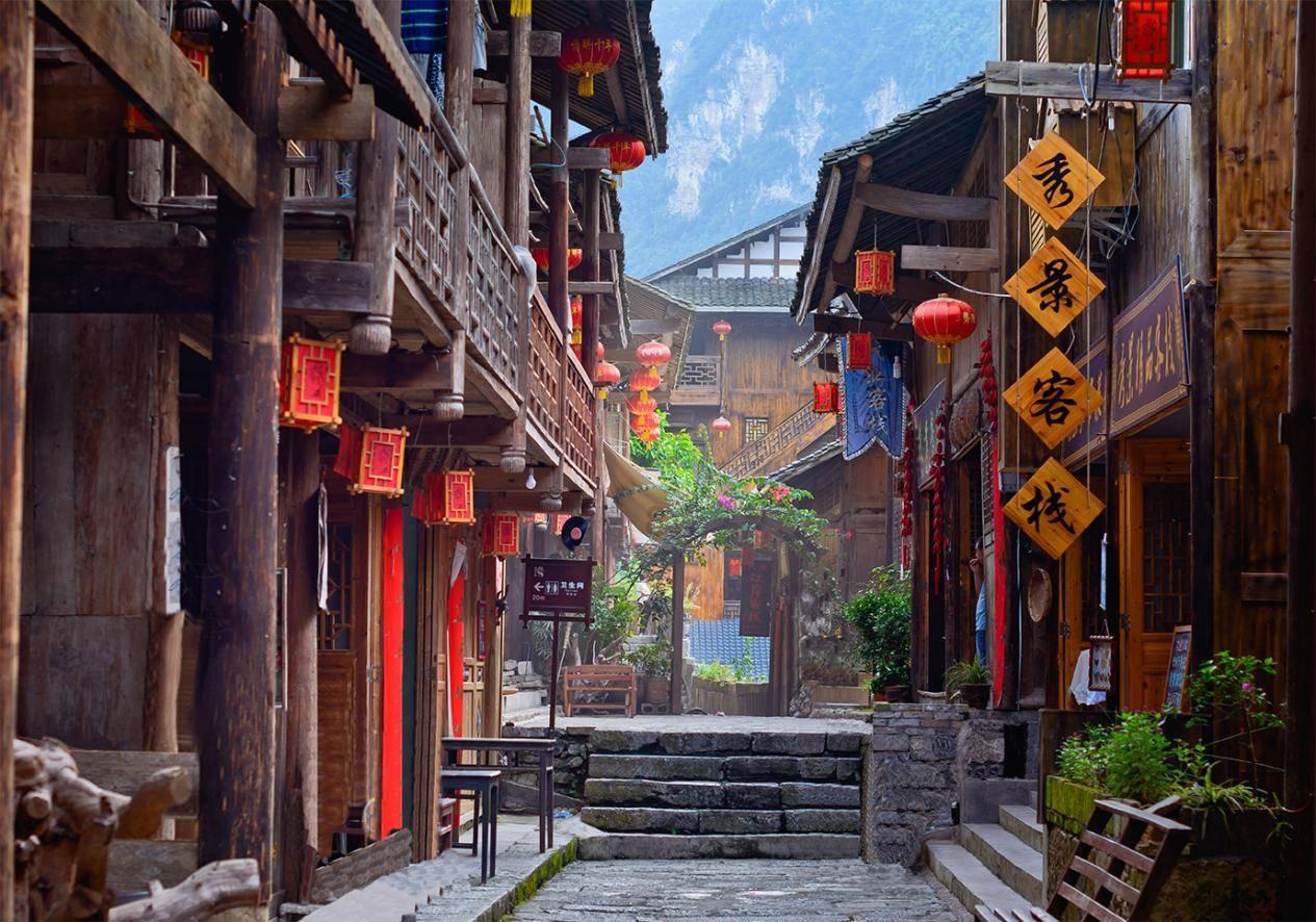 解答疑问,畅享知识——